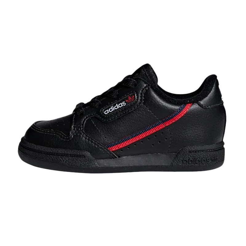 Basket adidas Originals CONTINENTAL 80 I