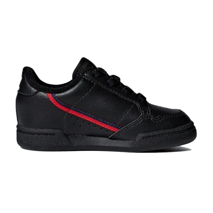 Basket adidas Originals CONTINENTAL 80 I