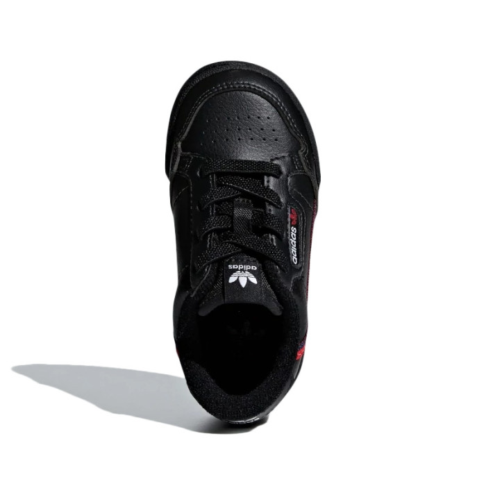 Basket adidas Originals CONTINENTAL 80 I