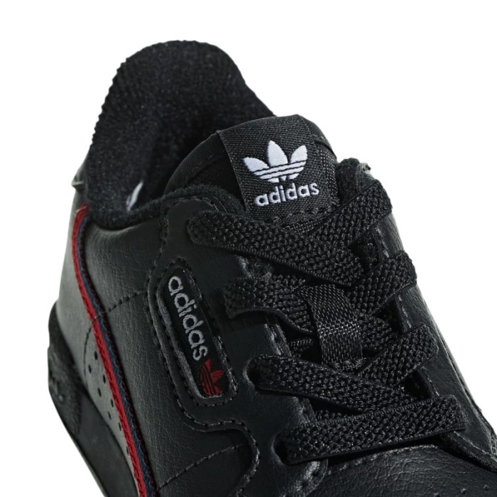 Basket adidas Originals CONTINENTAL 80 I