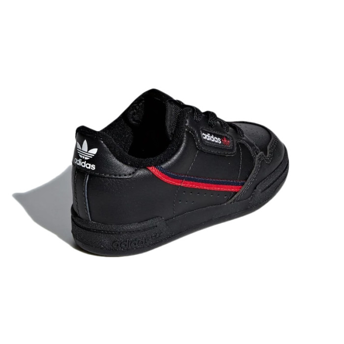 Basket adidas Originals CONTINENTAL 80 I