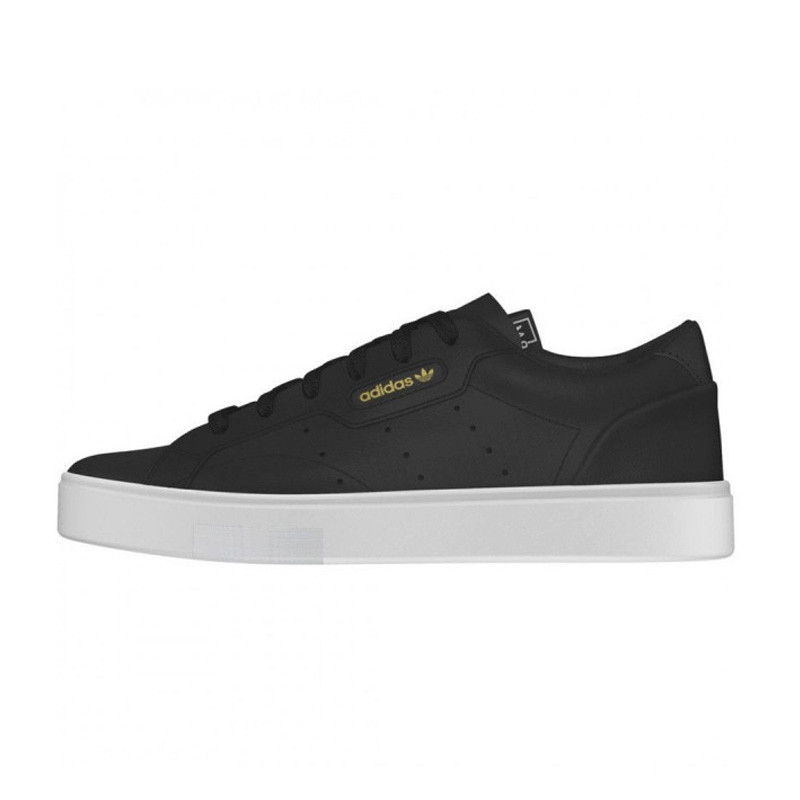 Adidas Originals Basket adidas Originals SLEEK - CG6193 Adidas Originals Basket adidas Originals SLEEK - CG6193