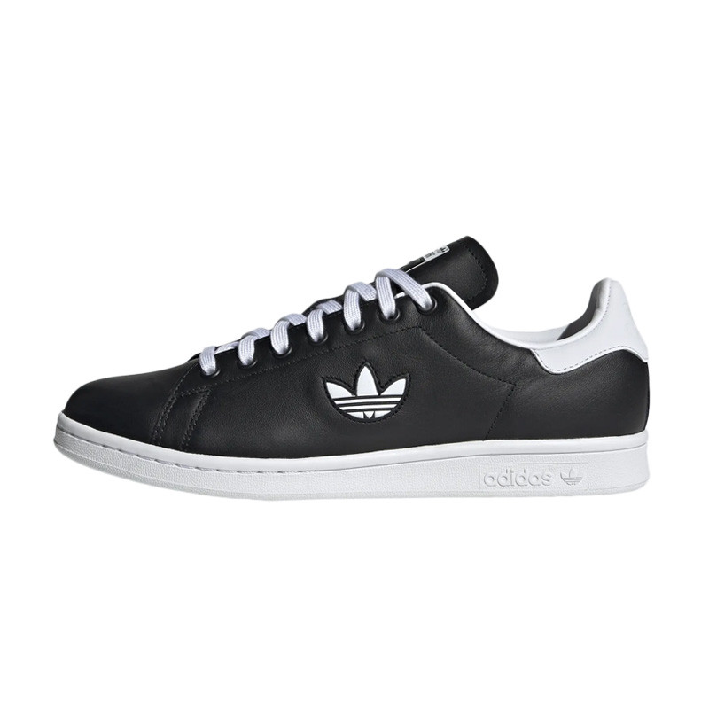 Basket adidas Originals STAN SMITH Basket adidas Originals STAN SMITH