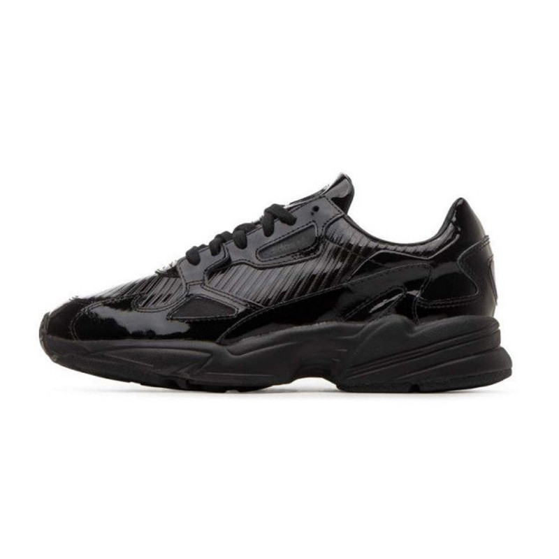Adidas Originals Basket adidas Originals FALCON - CG6248 Adidas Originals Basket adidas Originals FALCON - CG6248