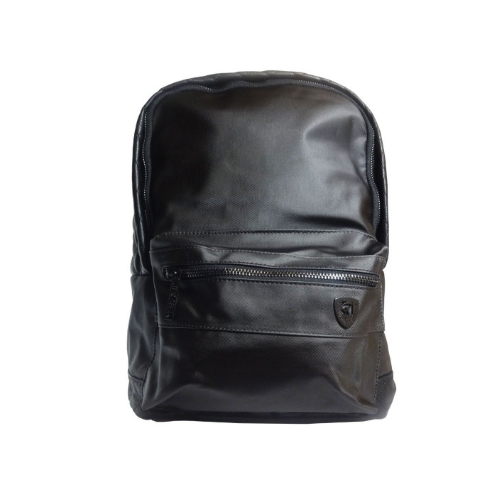 Sac à dos Redskins Red Curtis (Noir)