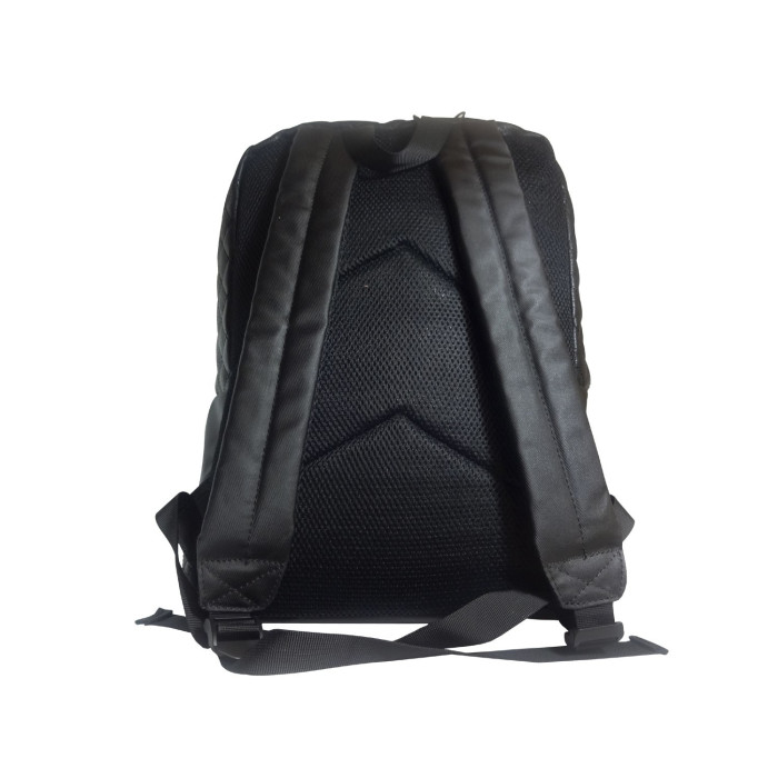 Sac à dos Redskins Red Curtis (Noir)