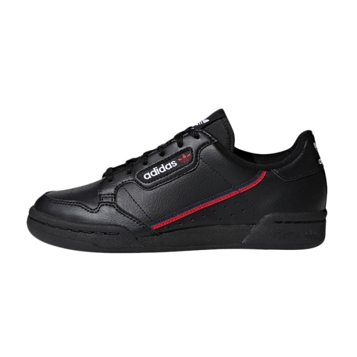 Adidas Originals Basket Junior adidas Originals CONTINENTAL 80 J - F99786
