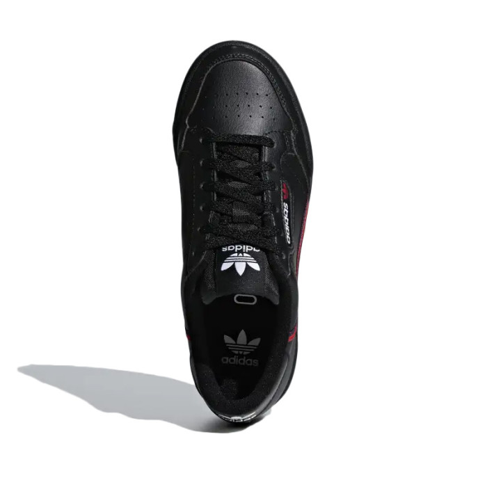 Basket adidas Originals CONTINENTAL 80 Junior