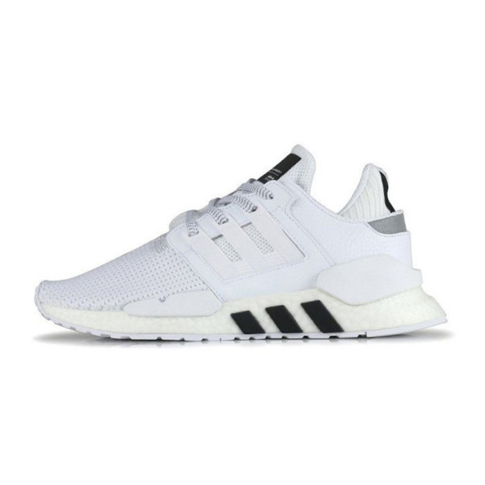 Adidas Originals Basket adidas Originals EQT SUPPORT 91/18 - BD7792