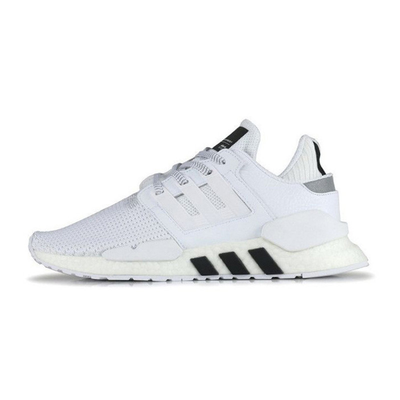 Adidas Originals Basket adidas Originals EQT SUPPORT 91/18 - BD7792 Adidas Originals Basket adidas Originals EQT SUPPORT 91/18 - BD7792