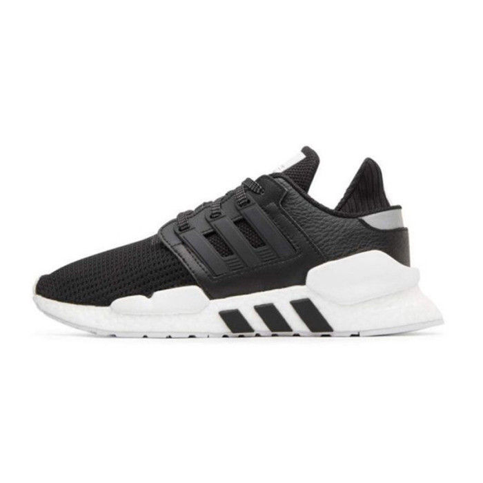 Adidas Originals Basket adidas Originals EQT SUPPORT 91/18 - BD7793