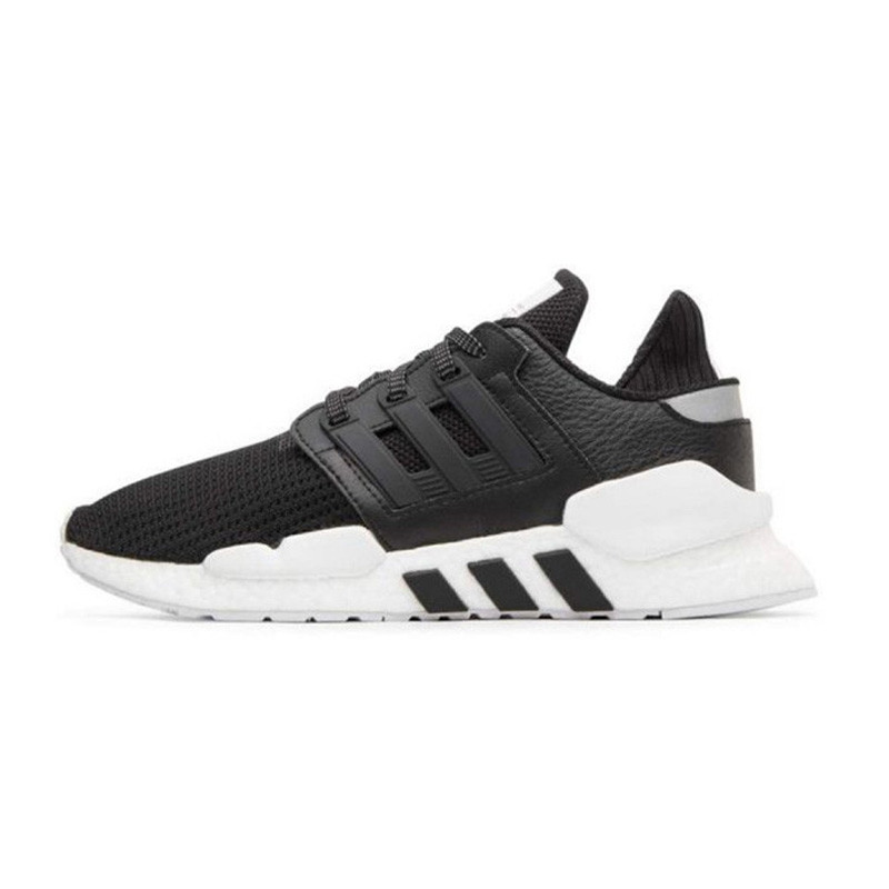 Adidas Originals Basket adidas Originals EQT SUPPORT 91/18 - BD7793 Adidas Originals Basket adidas Originals EQT SUPPORT 91/18 - BD7793