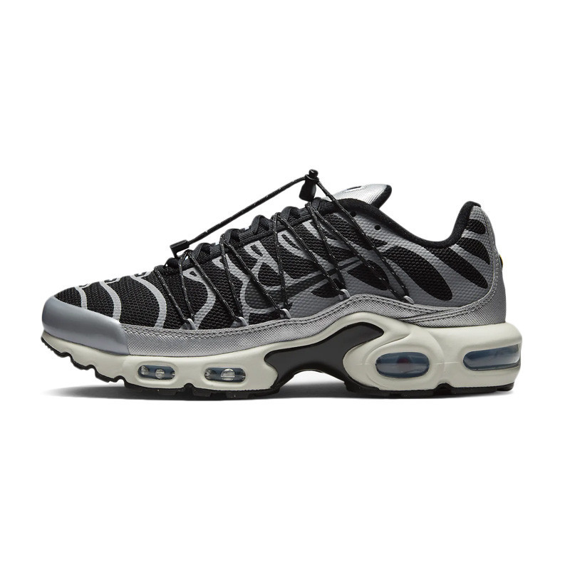 Nike Basket Nike AIR MAX PLUS Nike Basket Nike AIR MAX PLUS