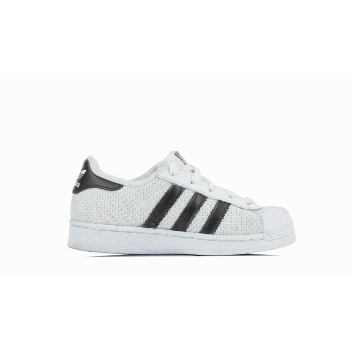 Basket adidas Originals Superstar Cadet - Ref. S76614