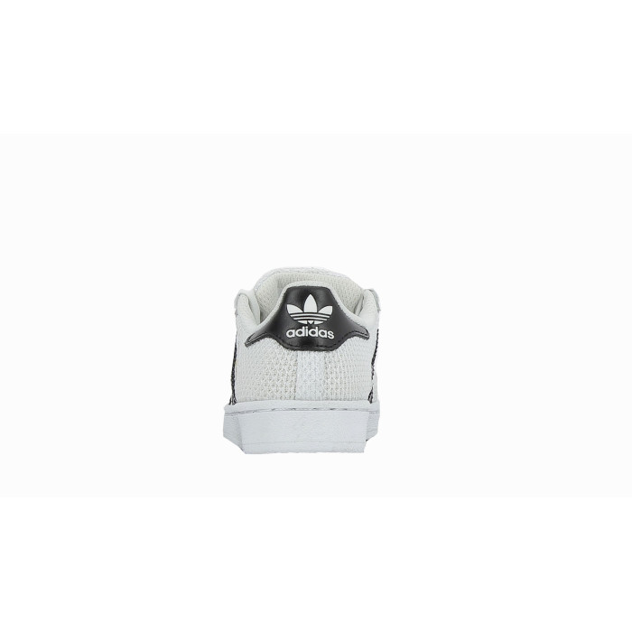 Basket adidas Originals Superstar Cadet - Ref. S76614