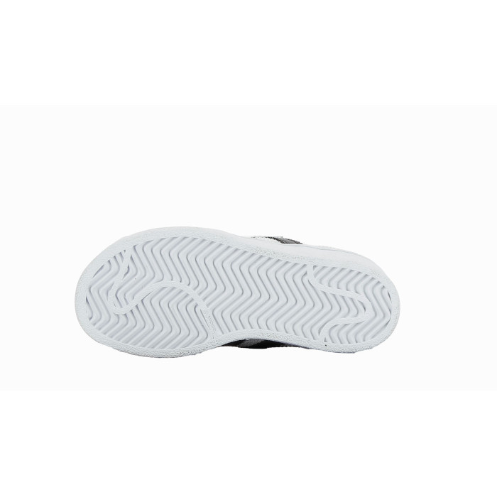 Basket adidas Originals Superstar Cadet - Ref. S76614