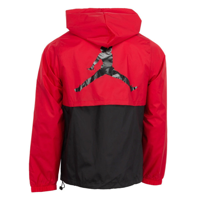 Nike Veste de survêtement Nike JORDAN WOVEN