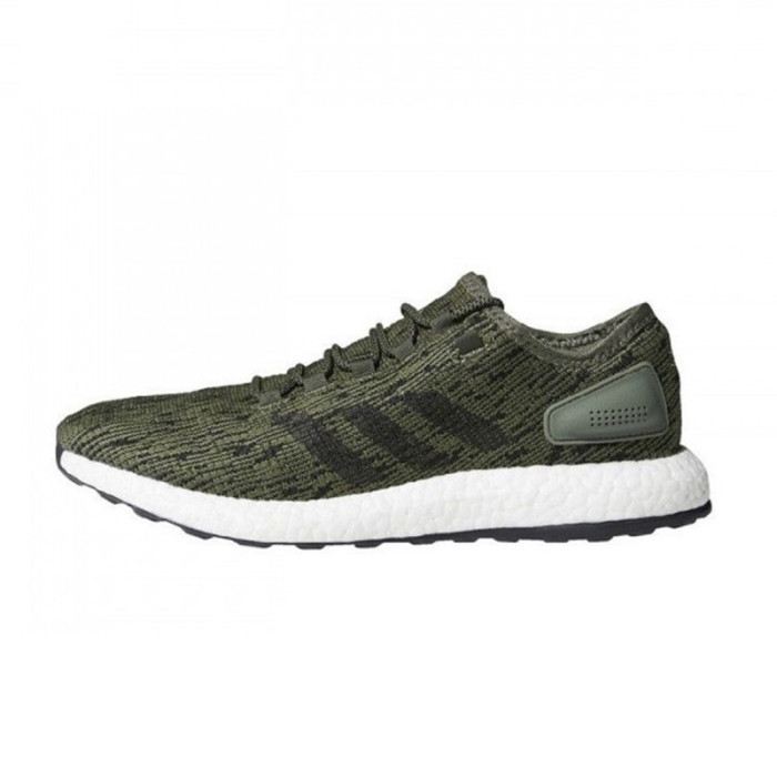 Adidas Originals Basket adidas Originals Pure Boost - CM8302