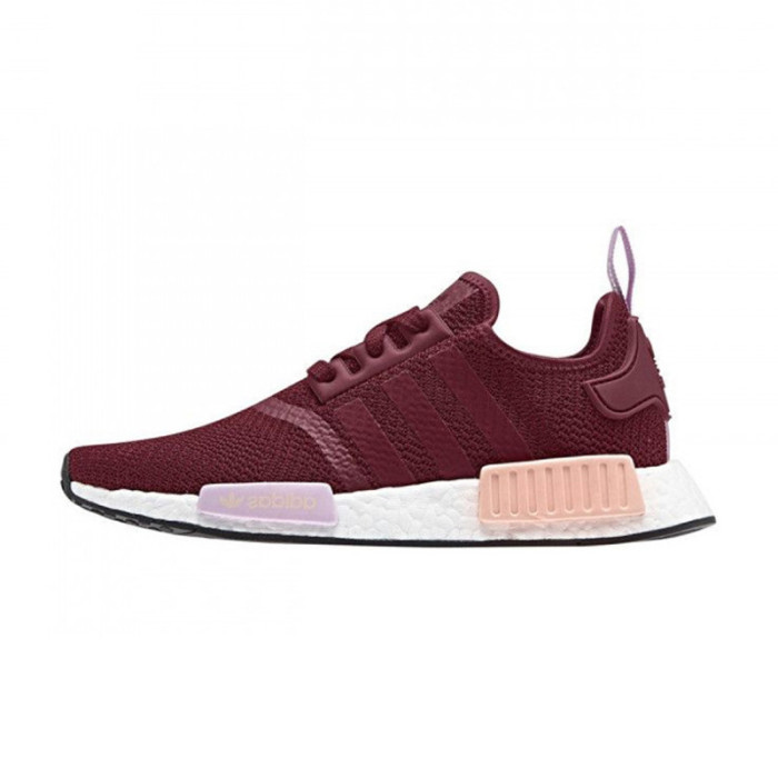 Adidas Originals Basket adidas Originals NMD R1 W - B37646