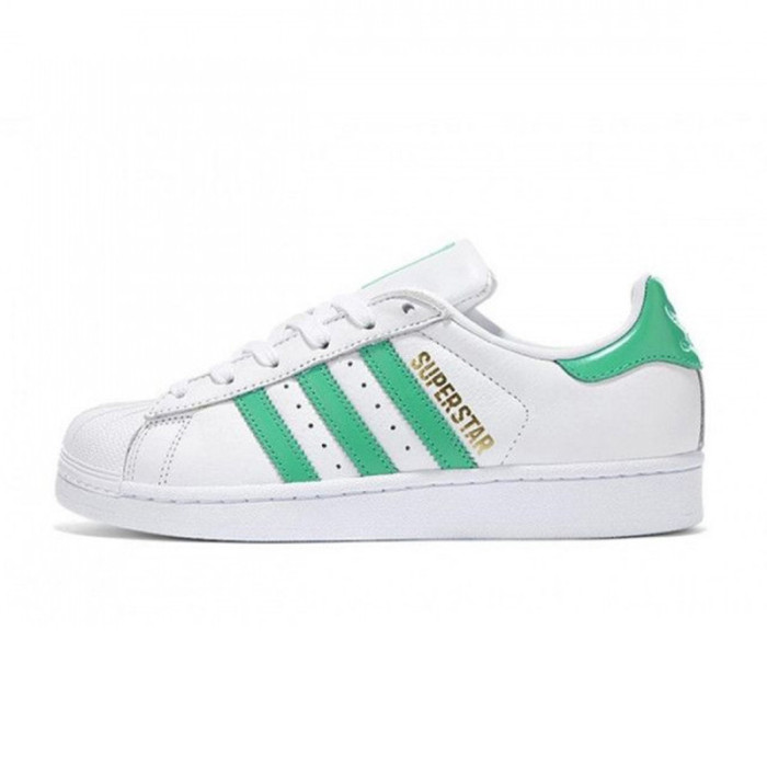 Basket adidas Originals...