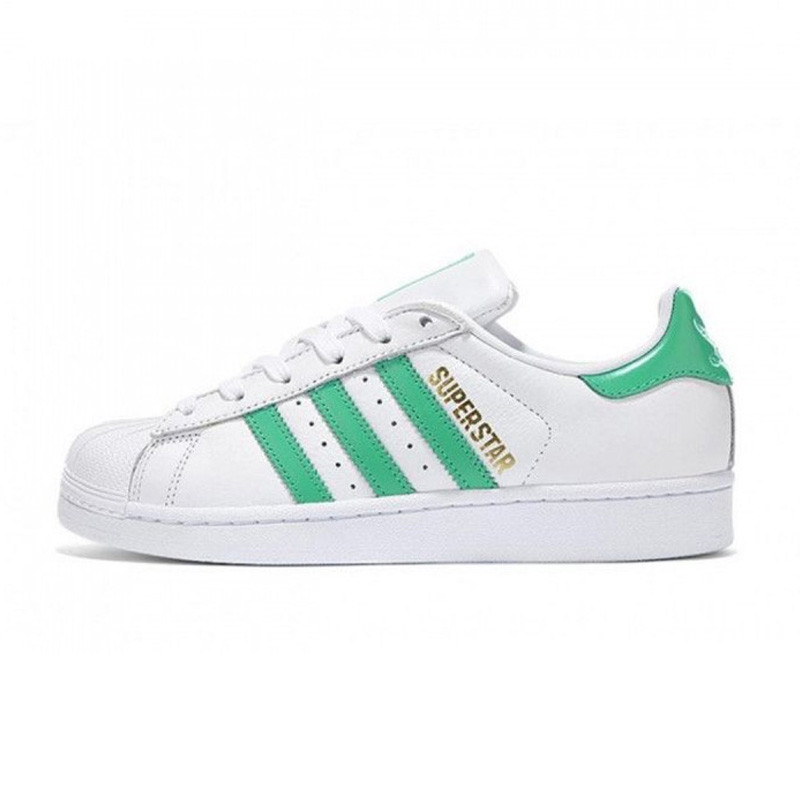 Basket adidas Originals Superstar
