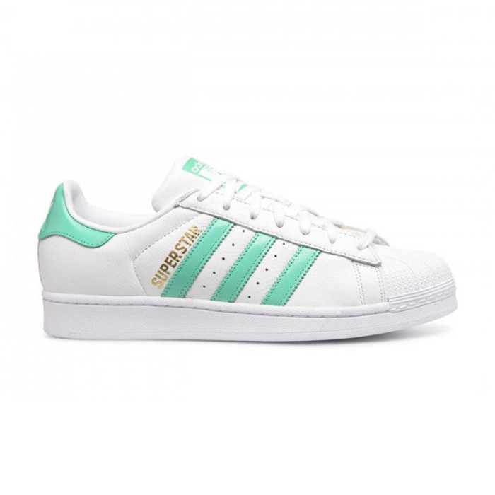 Basket adidas Originals Superstar