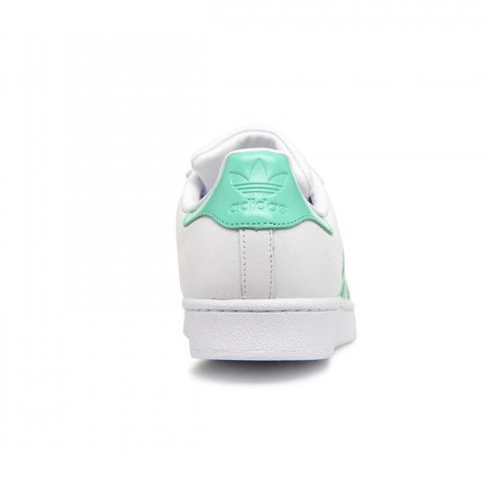Basket adidas Originals Superstar