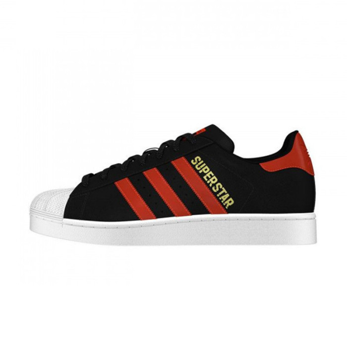 Basket adidas Originals...