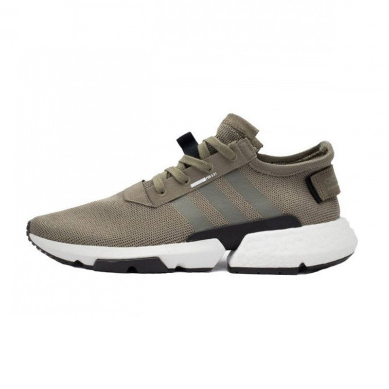 Basket adidas Originals POD-S3.1