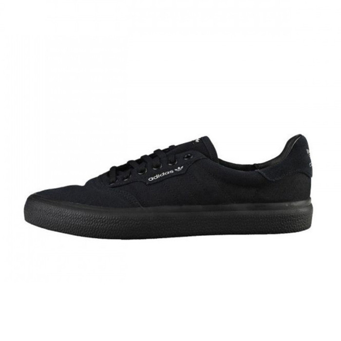 Basket adidas Originals 3MC