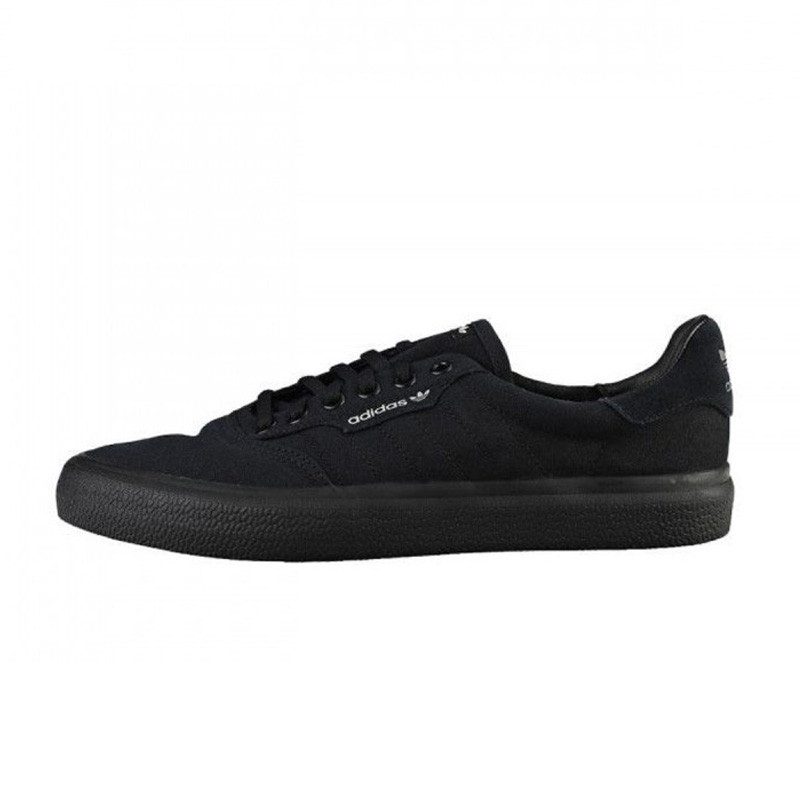 Basket adidas Originals 3MC