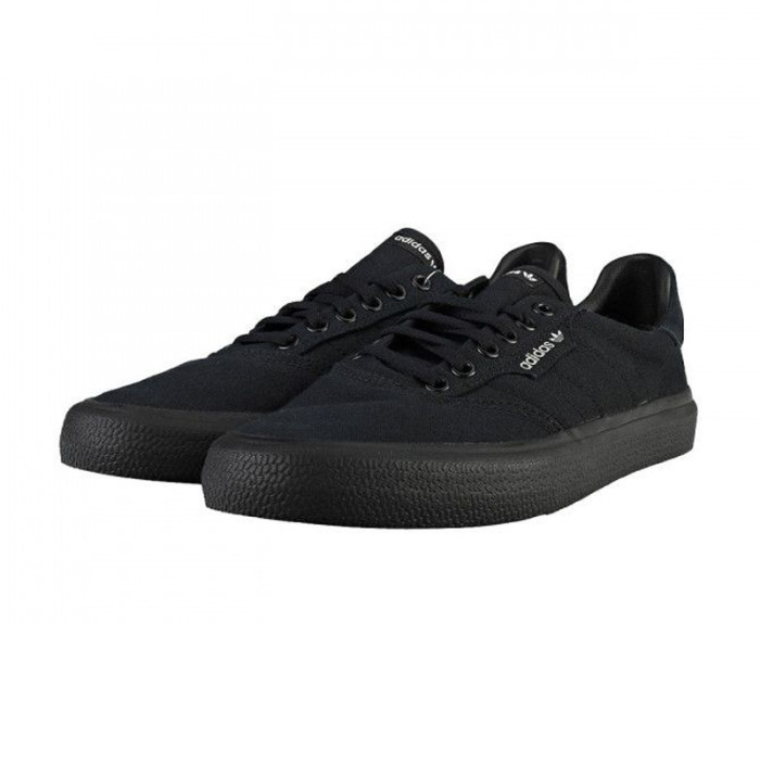 Basket adidas Originals 3MC