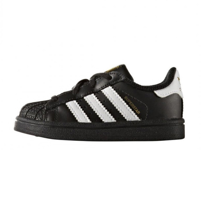 Basket adidas Originals...