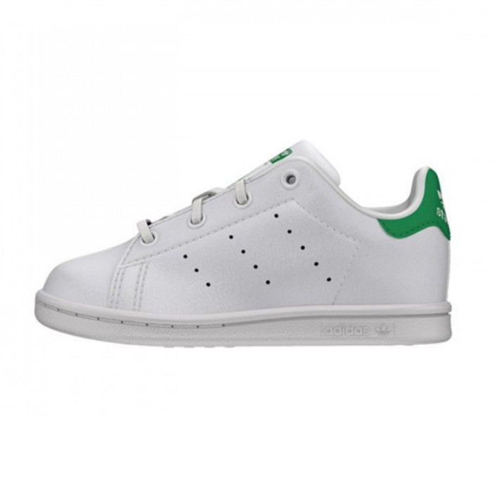 Adidas Originals Basket adidas Originals Stan Smith - BB2998