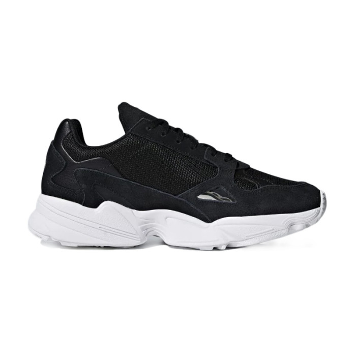 Basket adidas Originals FALCON