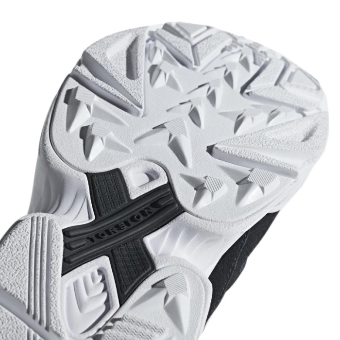 Basket adidas Originals FALCON