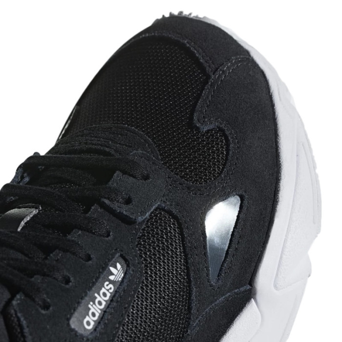 Basket adidas Originals FALCON