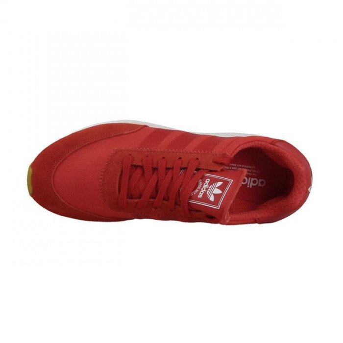 Basket adidas Originals I-5923
