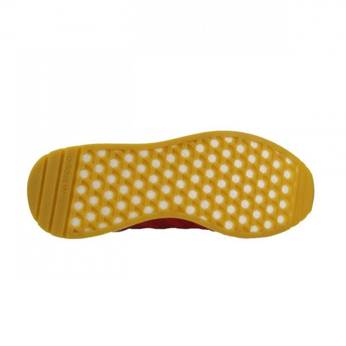 Basket adidas Originals I-5923