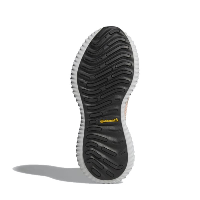 Basket adidas Originals Alphabounce Beyond