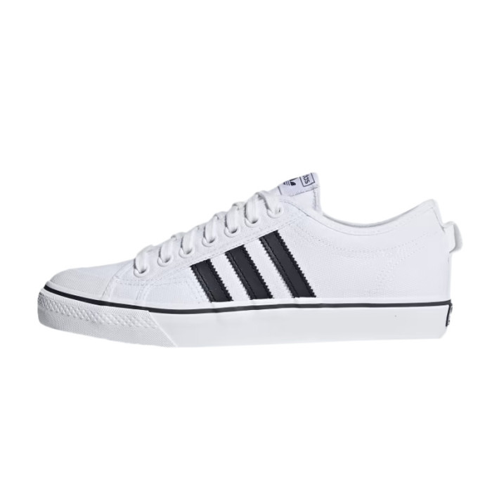Basket adidas Originals Nizza - Ref. CQ2333