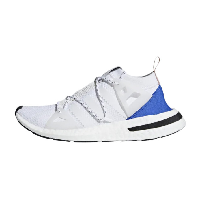 Basket adidas Originals Arkyn - Ref. CQ2748