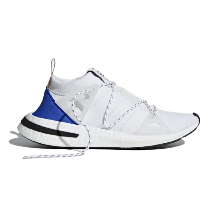 Basket adidas Originals Arkyn - Ref. CQ2748