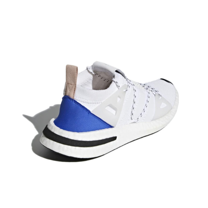 Basket adidas Originals Arkyn - Ref. CQ2748