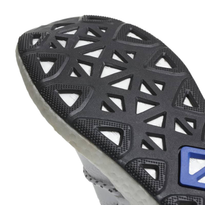 Basket adidas Originals Arkyn - Ref. CQ2748