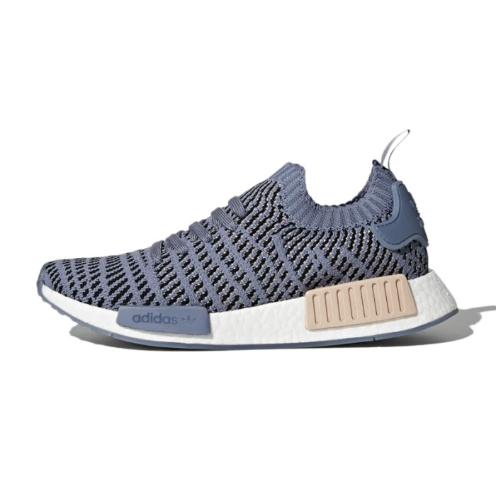Basket adidas Originals NMD...