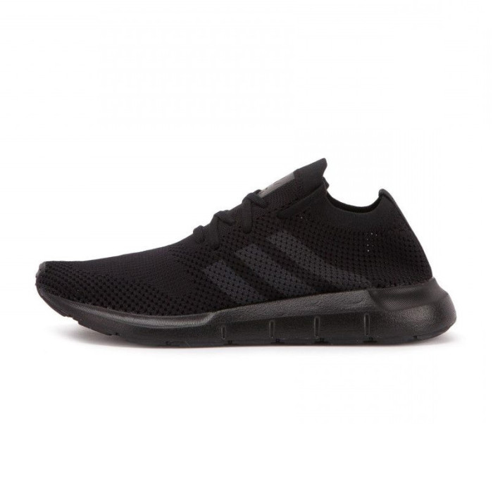 Basket adidas Originals Swift Run Primeknit - Ref. CQ2893