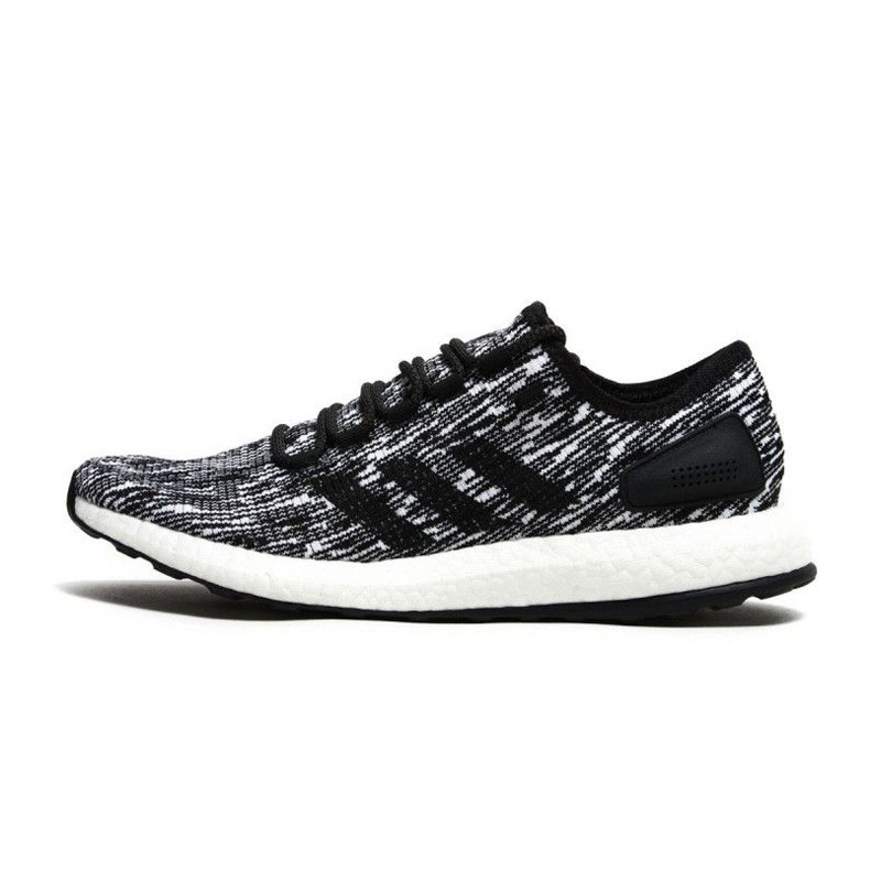 Basket adidas Originals Pure Boost - Ref. BB6280 Basket adidas Originals Pure Boost - Ref. BB6280