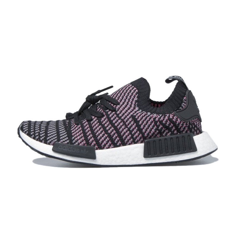 Basket adidas Originals NMD R1 STLT Primeknit - Ref. CQ2386 Basket adidas Originals NMD R1 STLT Primeknit - Ref. CQ2386