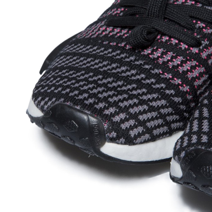Basket adidas Originals NMD R1 STLT Primeknit - Ref. CQ2386